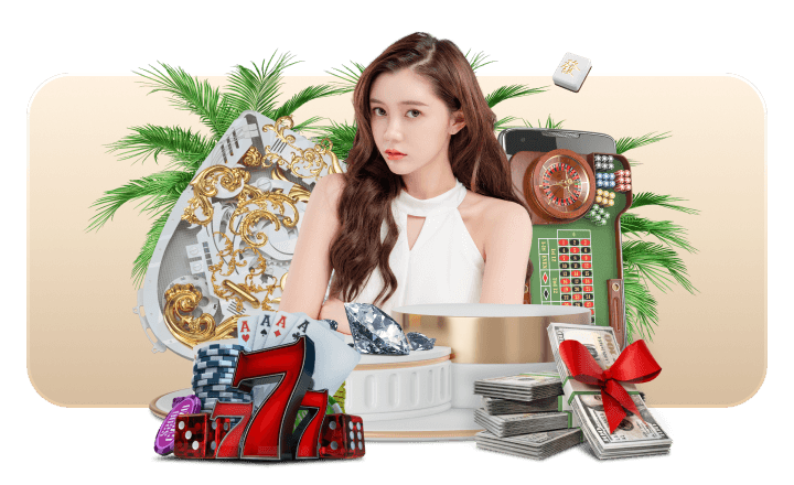 365bet|365bet官方网站|365bet官网注册下载棋牌App