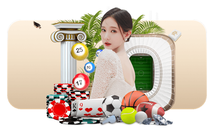 365bet|365bet官方网站|365bet官网注册下载全站App