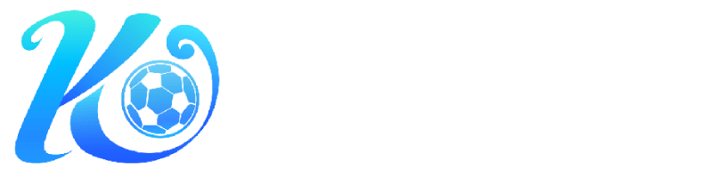 Logo 365bet|365bet官方网站|365bet官网注册下载